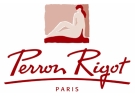 Perron Rigot Logo